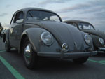 gal/Rencontre_vwspirit_aout_2005/_thb_vwspirit 26.08.2005.004.jpg